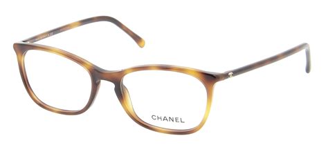 boite lunette chanel|lunettes de vue Chanel.